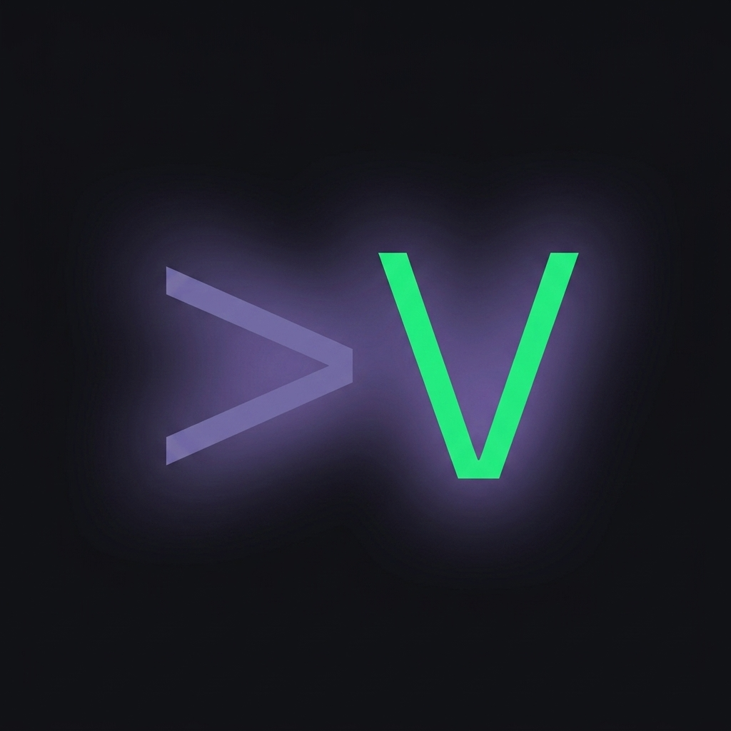 VALZOX